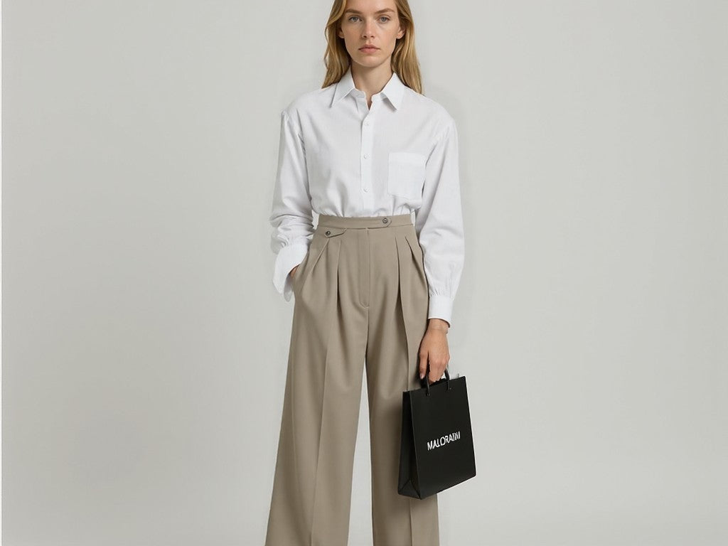Women Collection