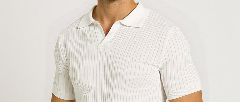 MALORANI POLOS