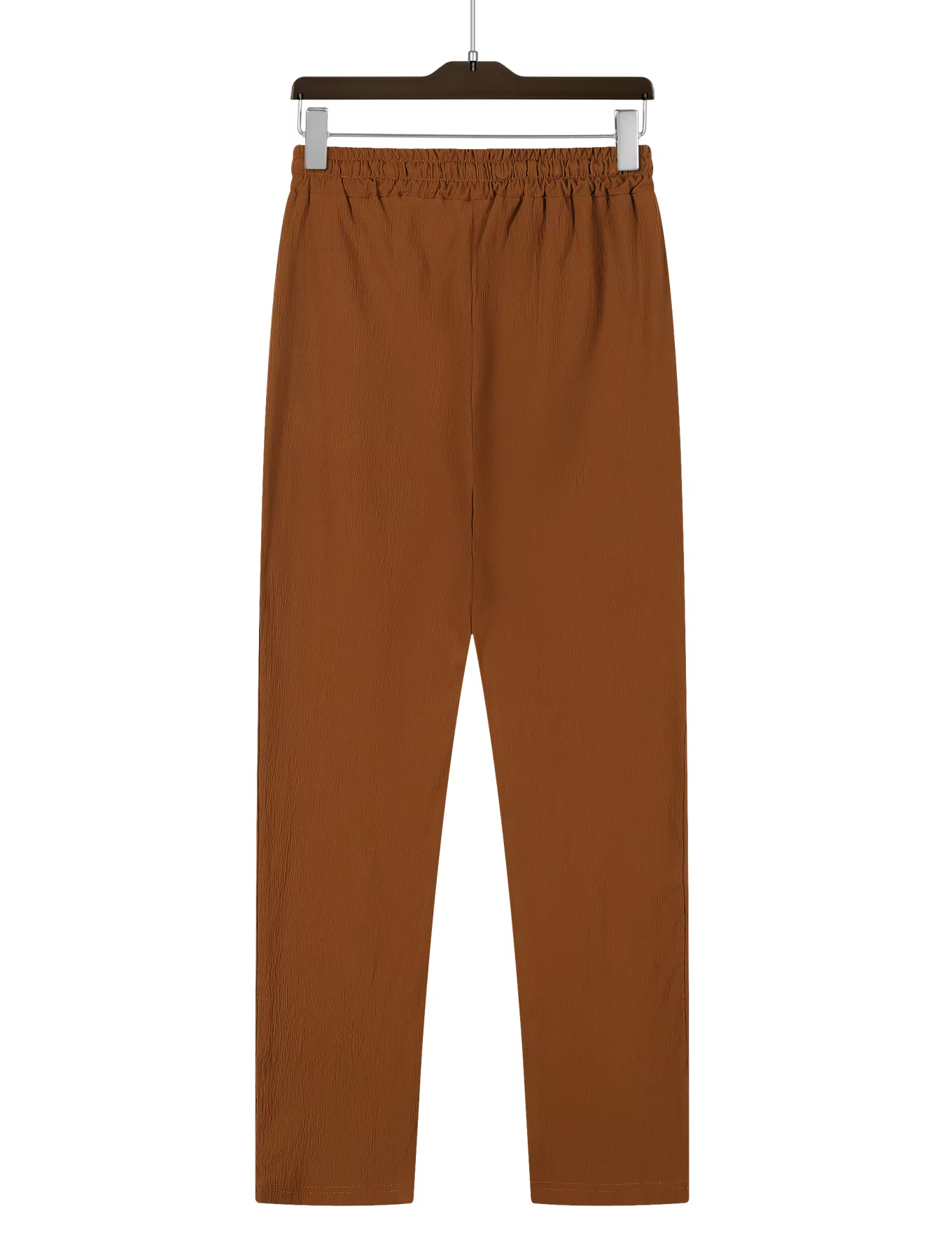 Linen Seaside Pantalon