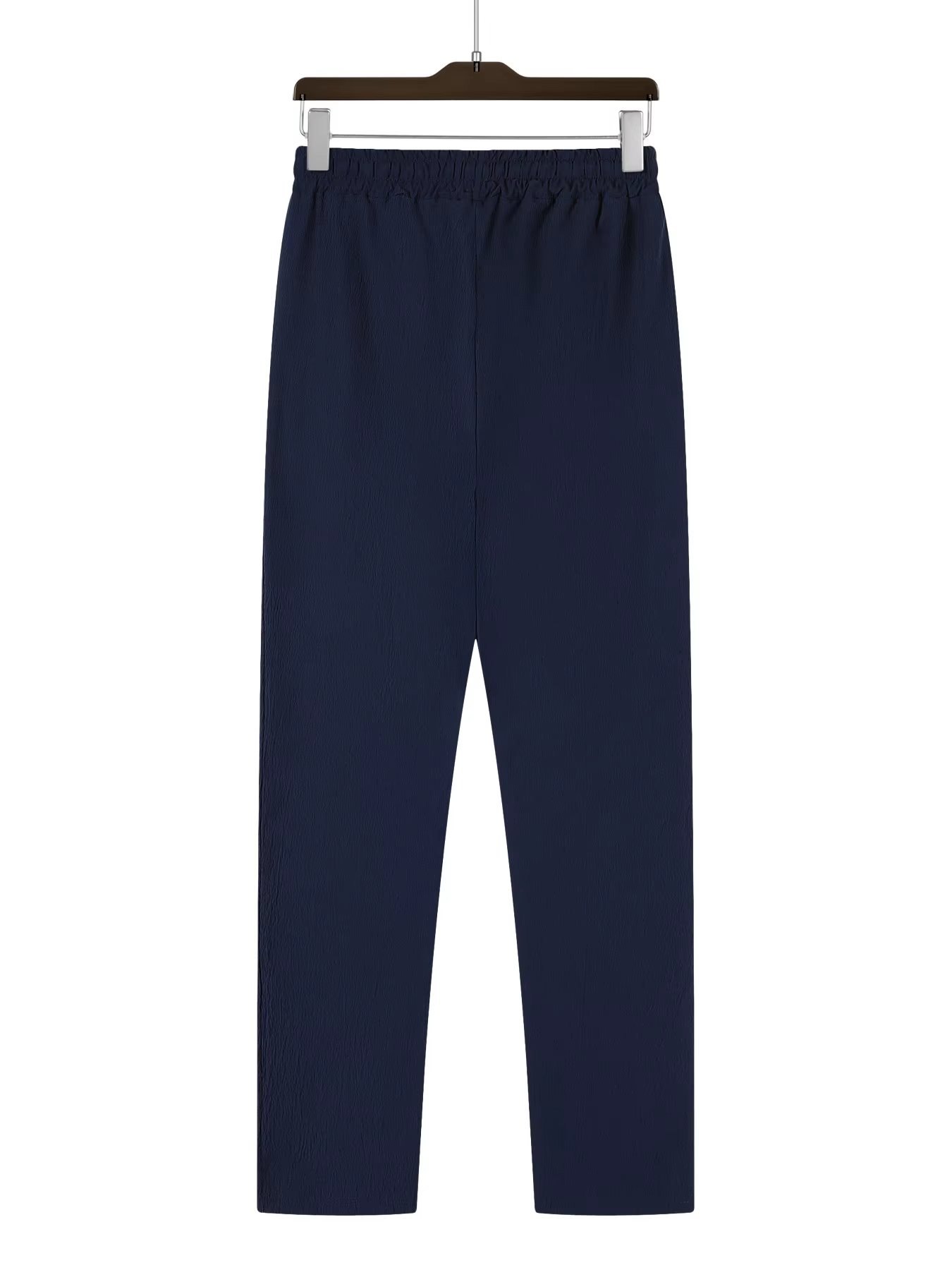 Linen Seaside Pantalon