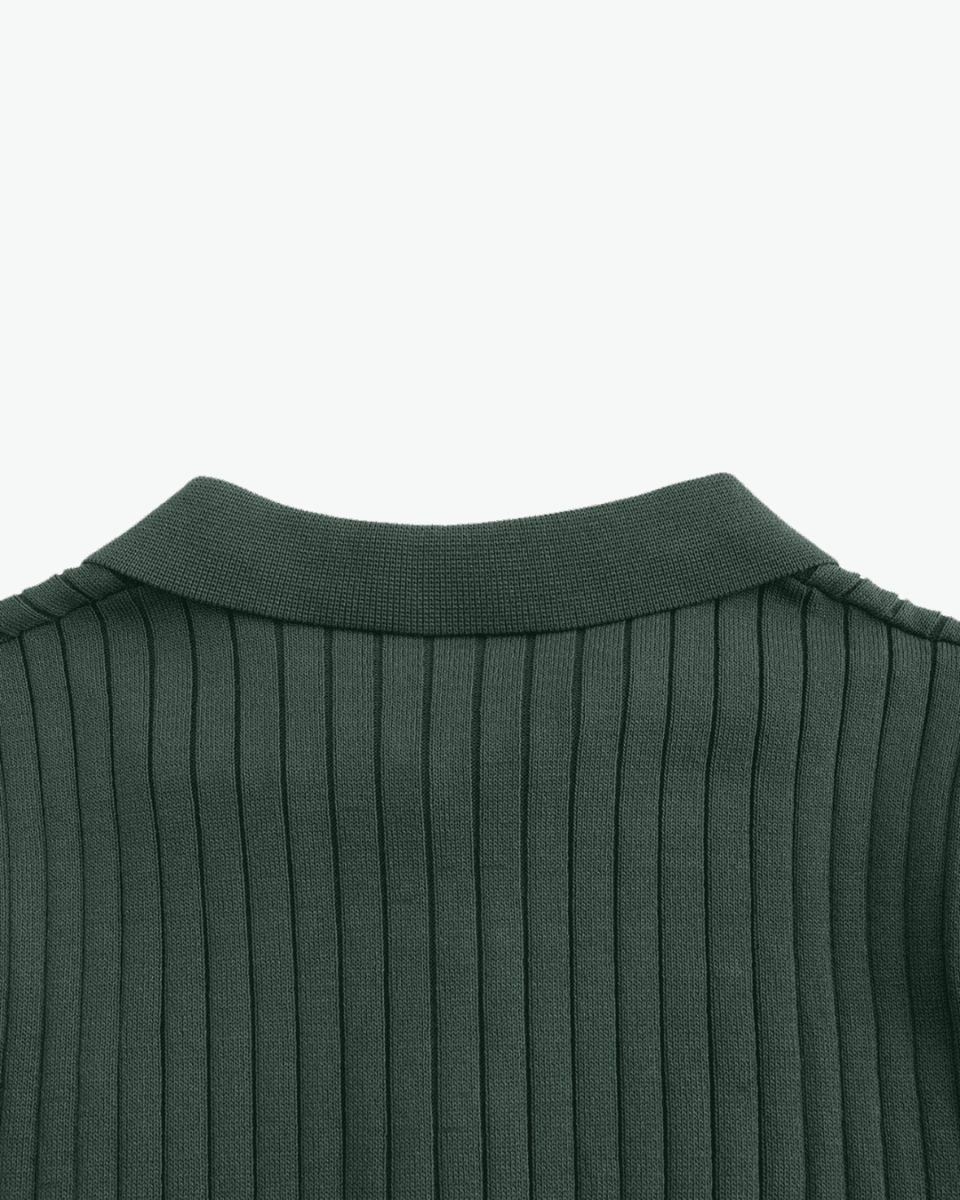 Signature Polo