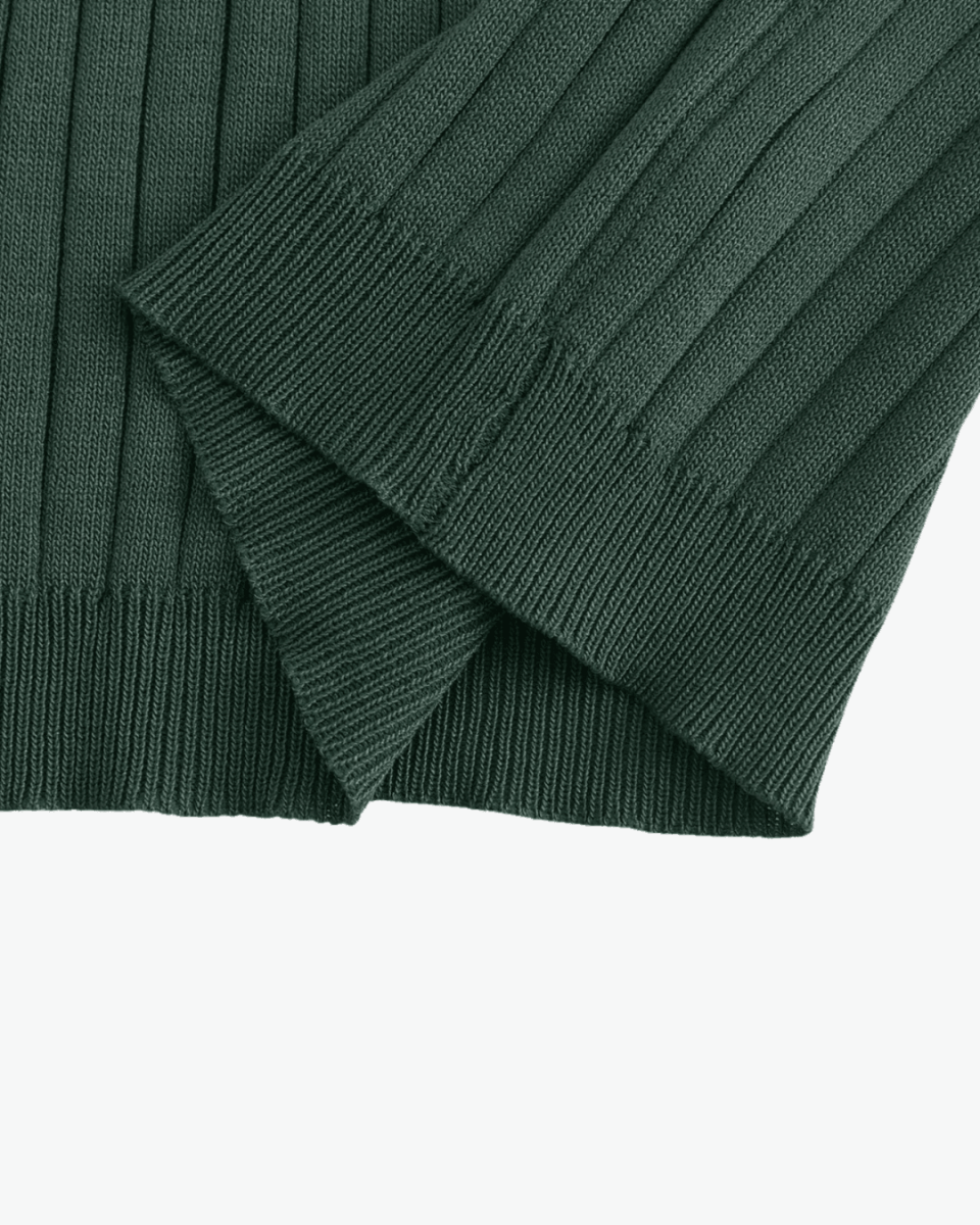 Signature Polo