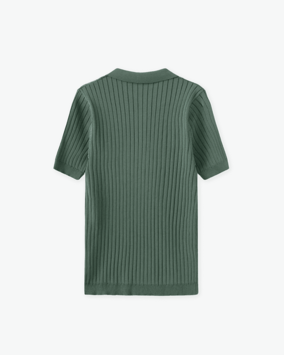 Signature Polo