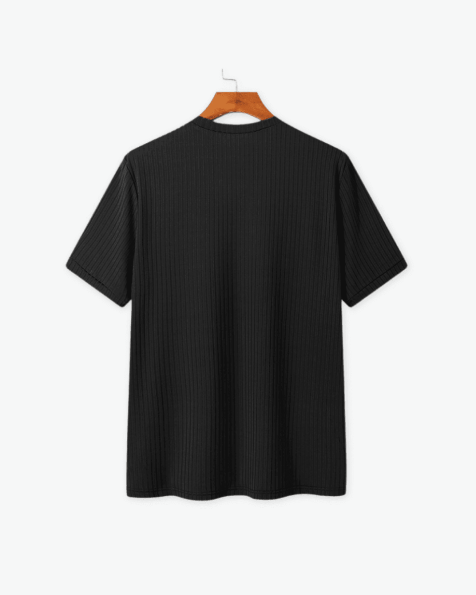Casual T-Shirt