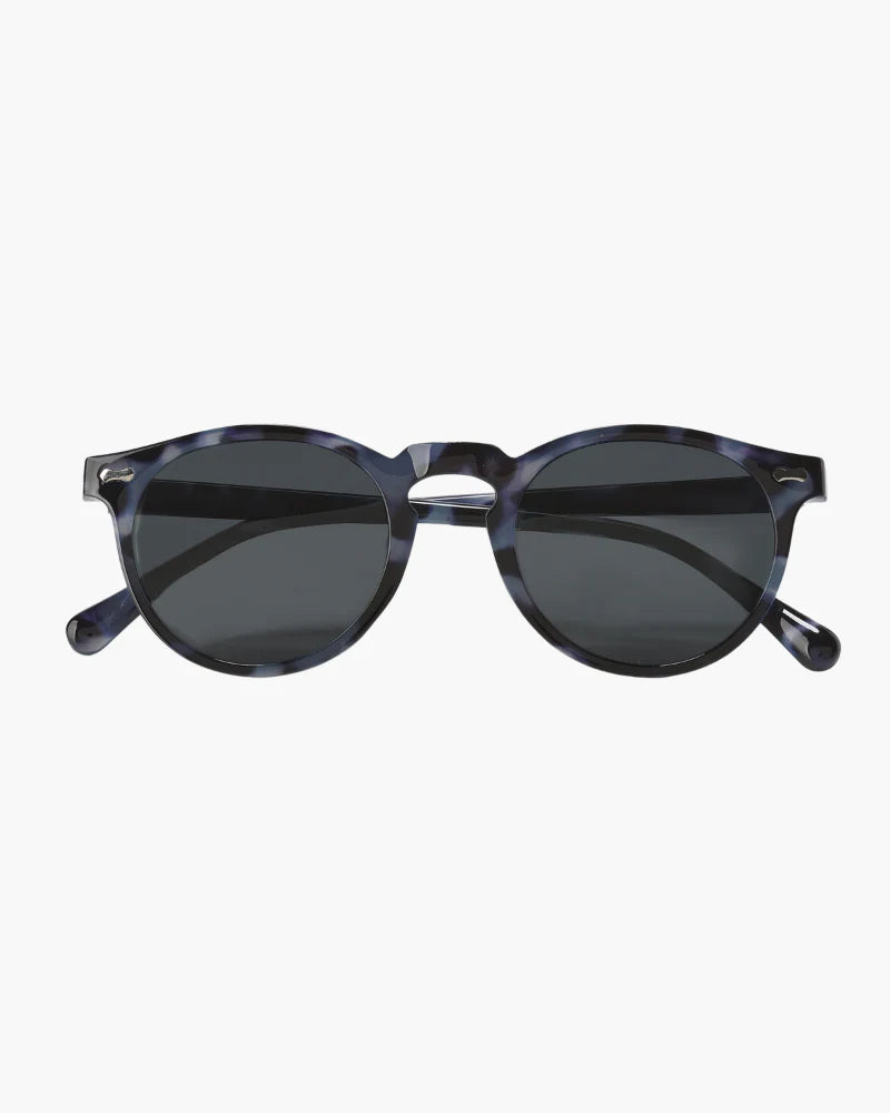 Malorani Sunglasses (Polarised)