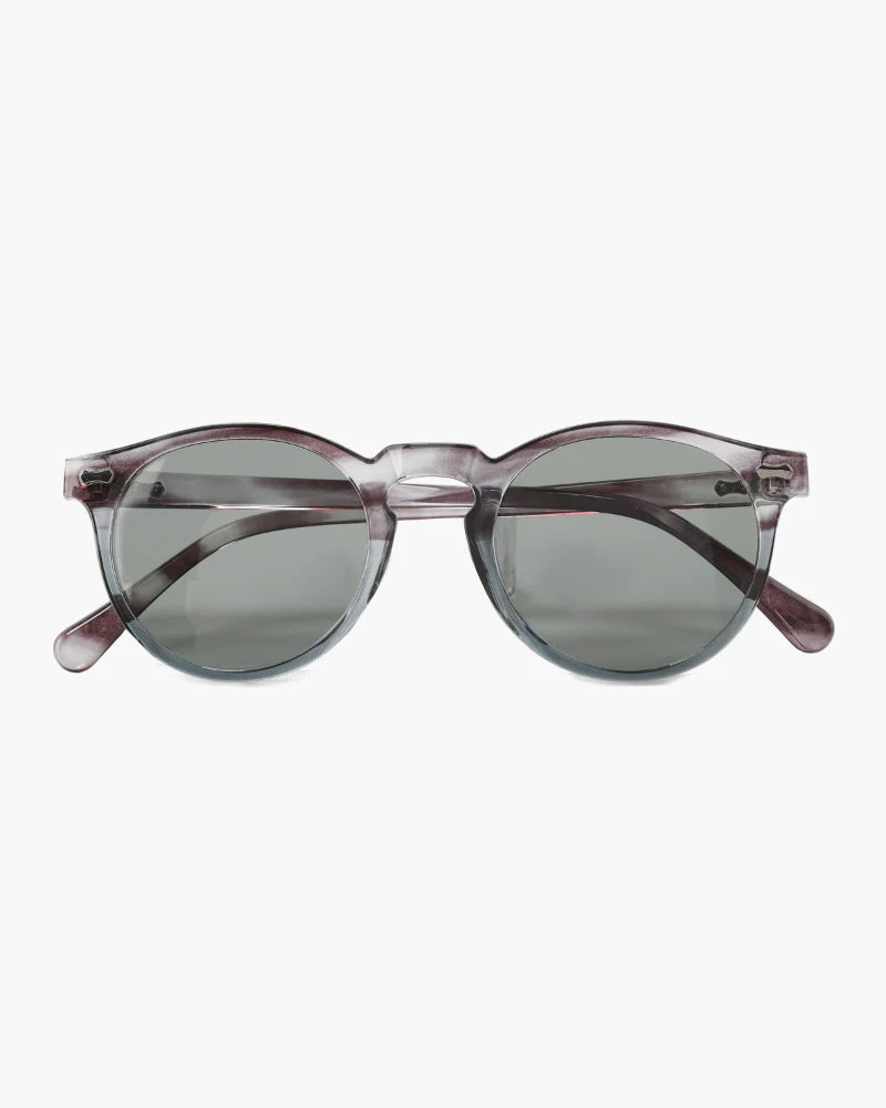 Malorani Sunglasses (Polarised)