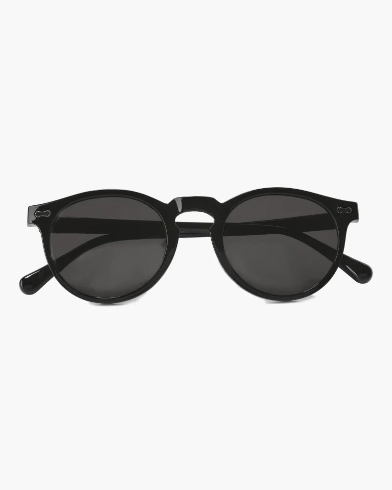 Malorani Sunglasses (Polarised)
