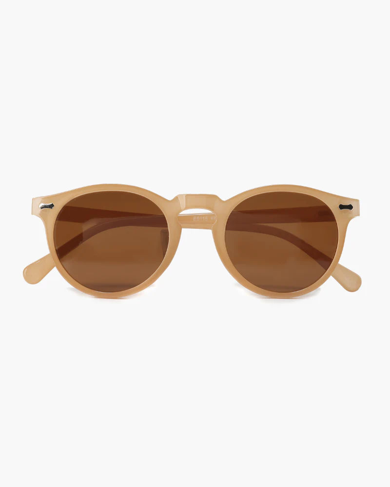 Malorani Sunglasses (Polarised)