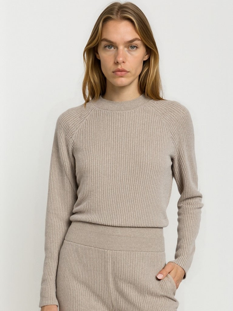 2-piece Premium Loungewear
