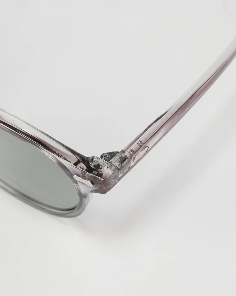 Malorani Sunglasses (Polarised)