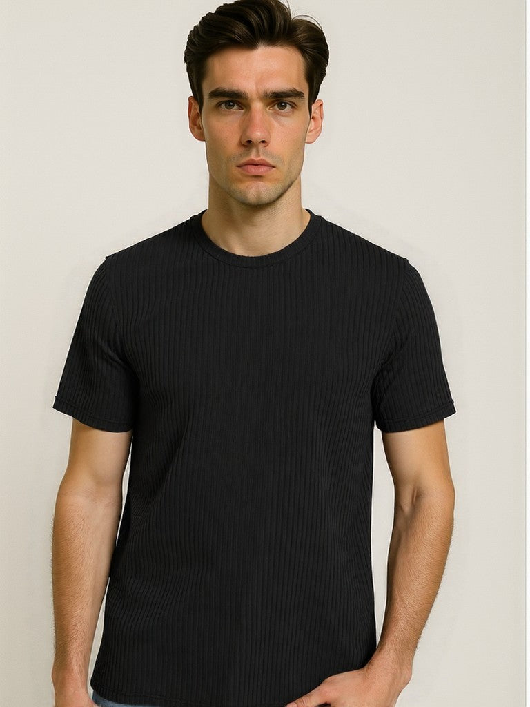 Casual T-Shirt