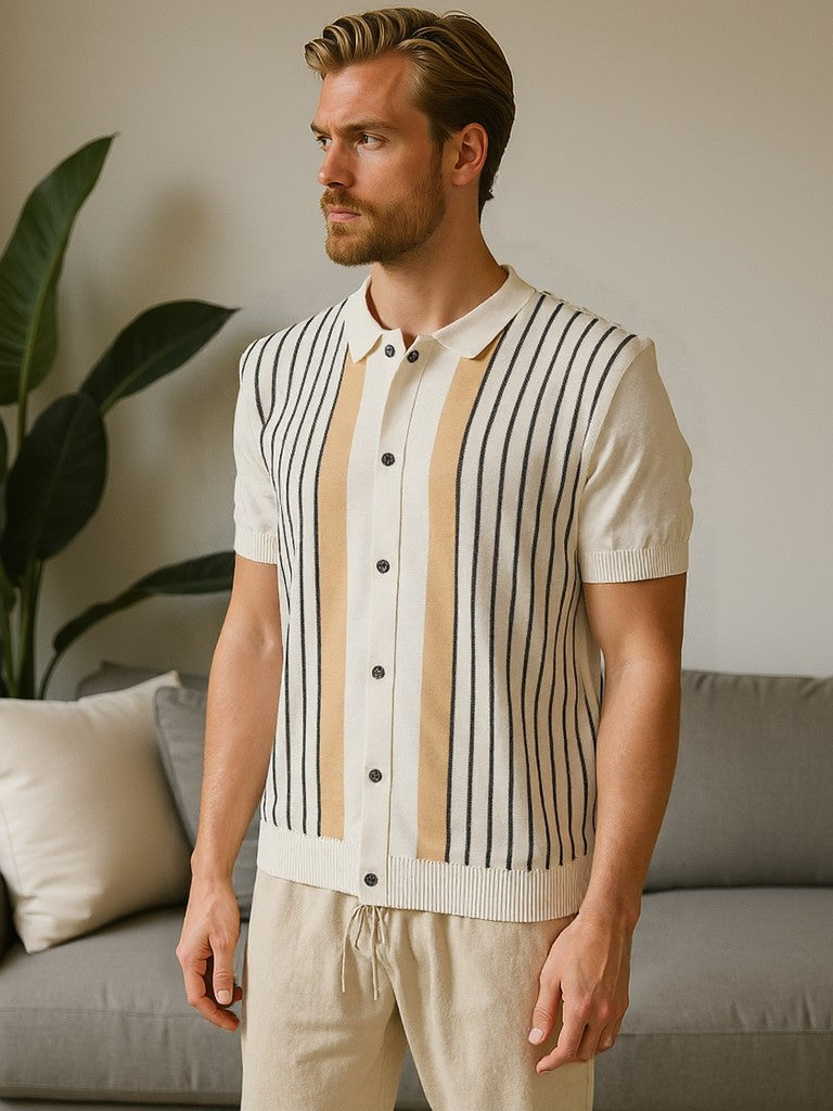 The Parisian Touch