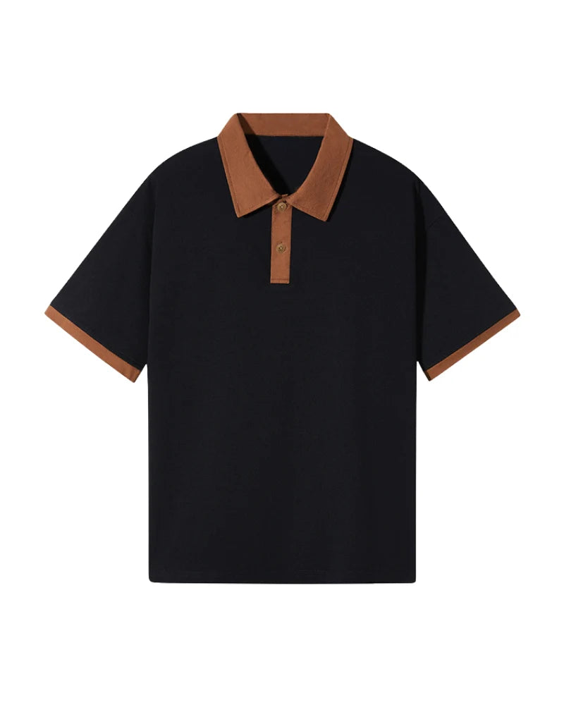 The Como Polo
