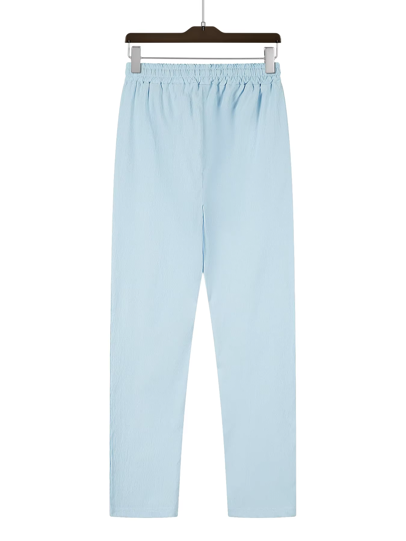 Linen Seaside Pantalon