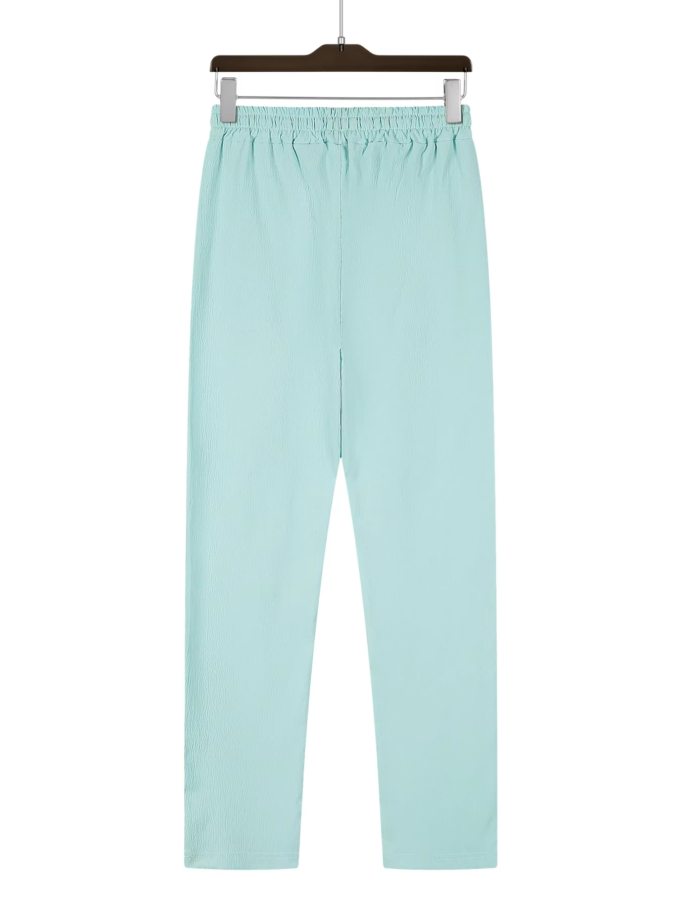 Linen Seaside Pantalon