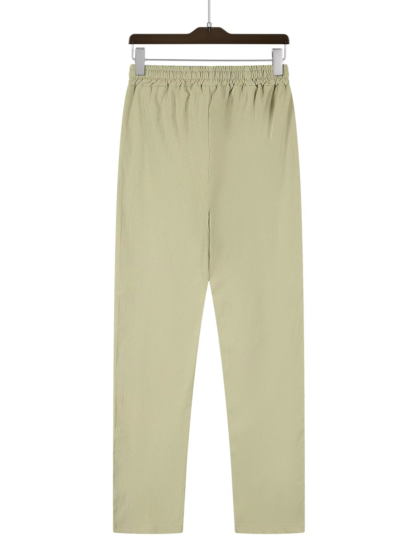 Linen Seaside Pantalon