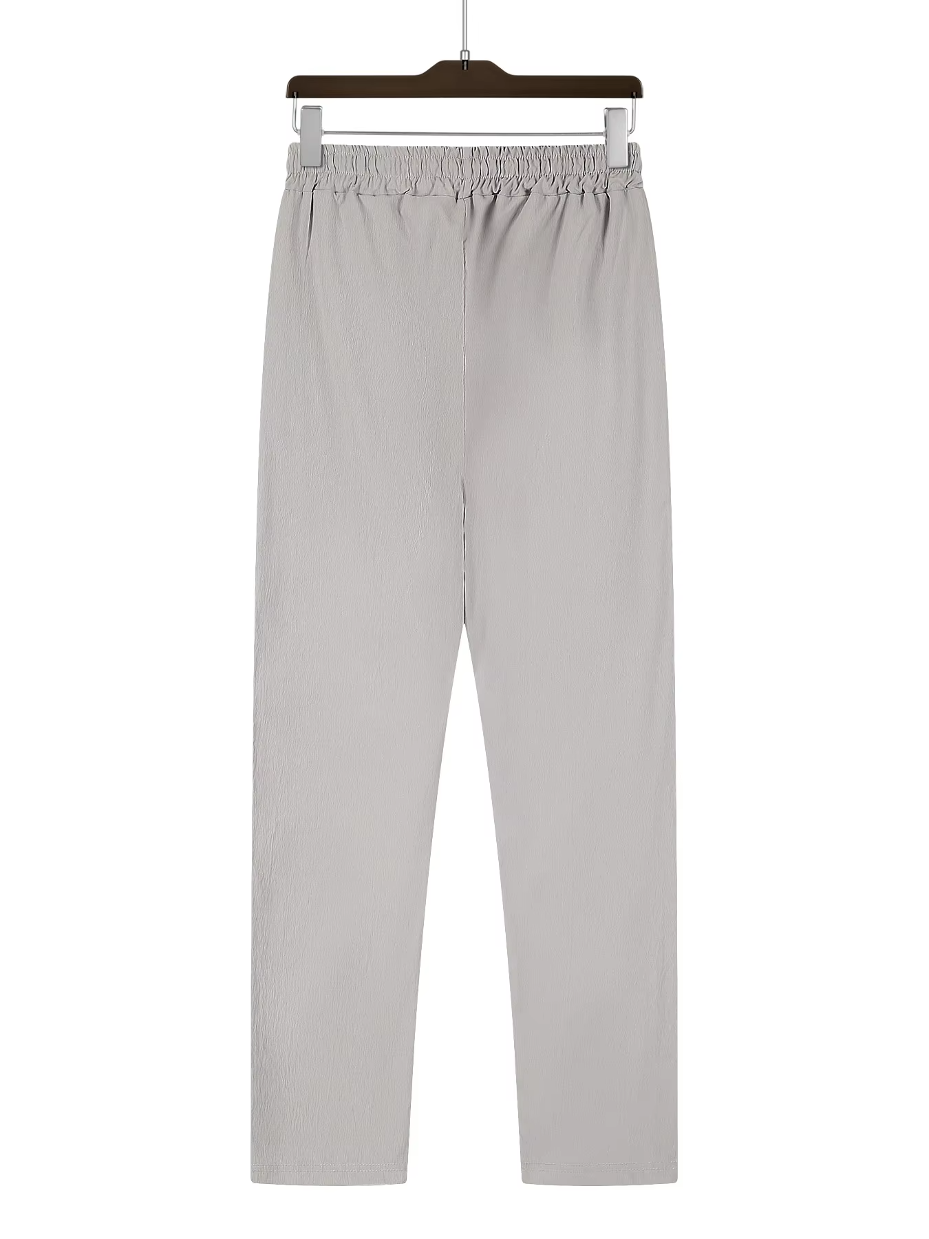 Linen Seaside Pantalon