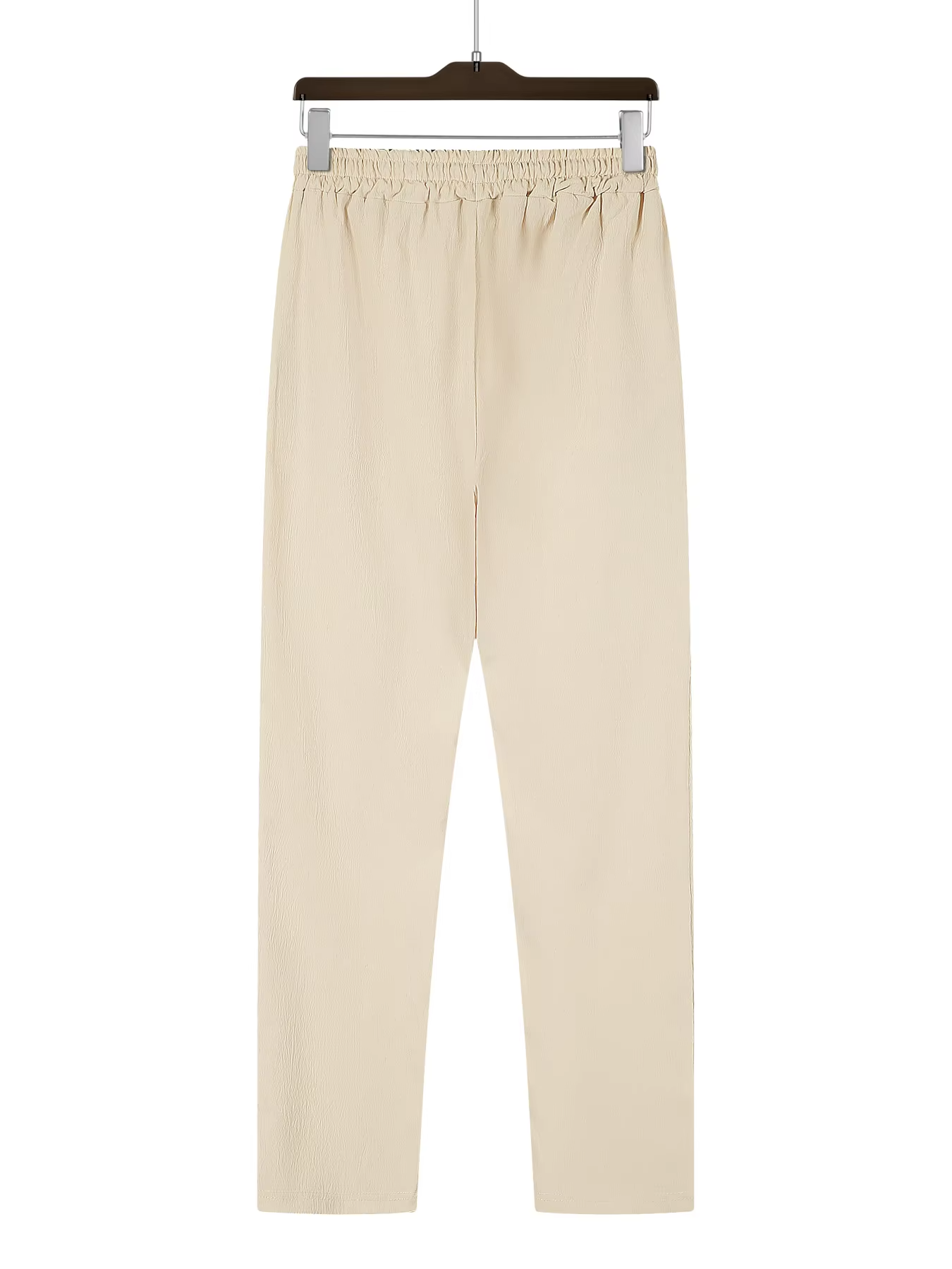 Linen Seaside Pantalon