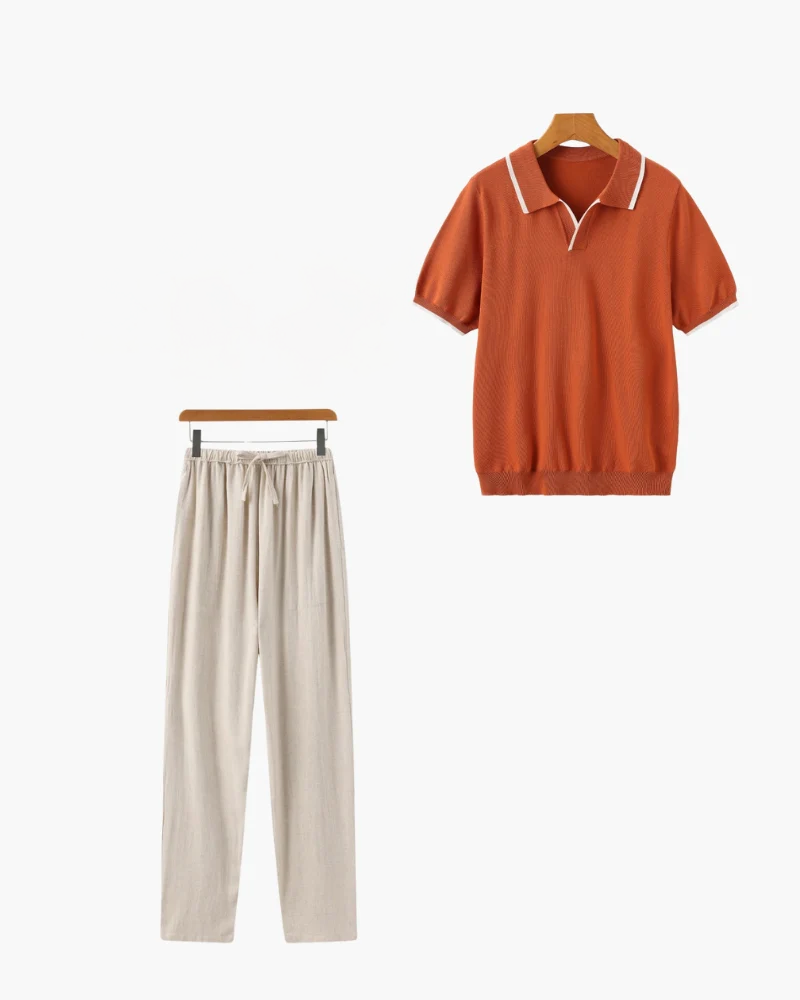 Coastal Breeze Set