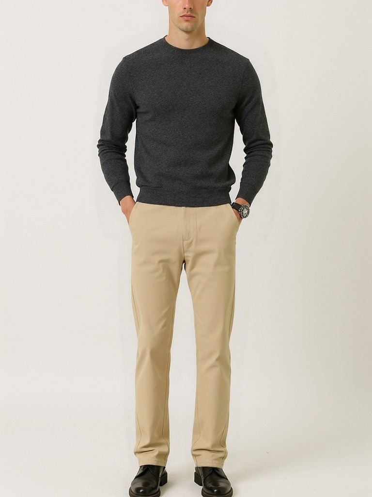 Porto Chino Pants