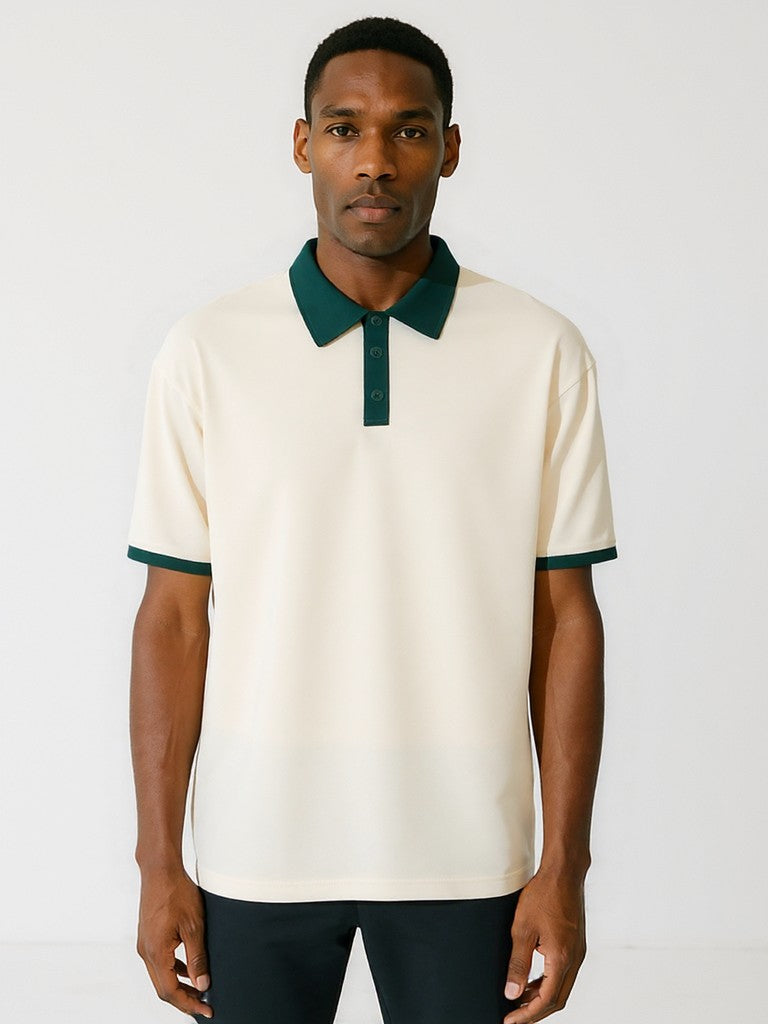 The Como Polo