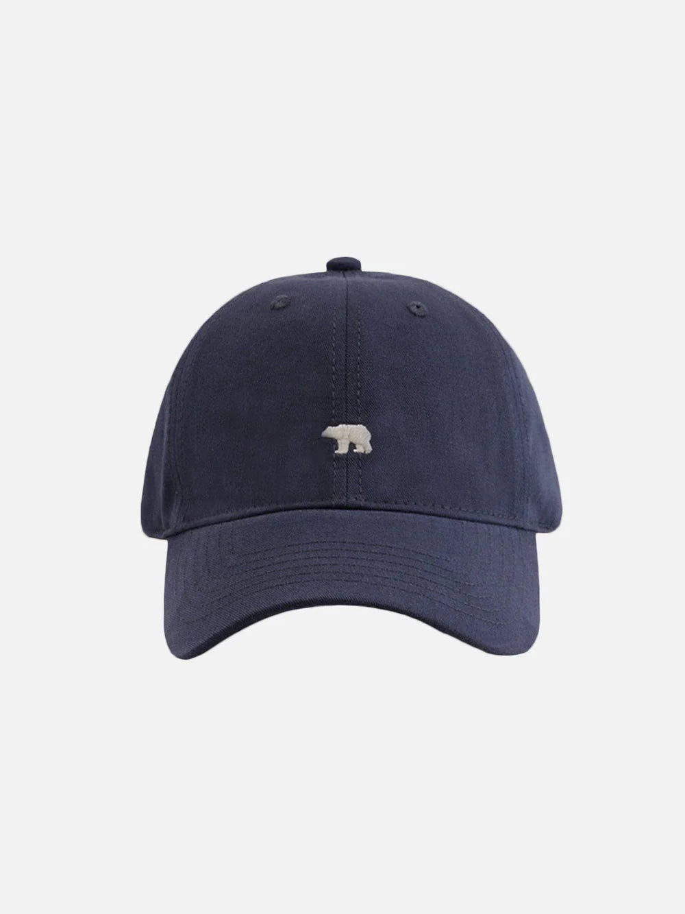 Polar Bear Cap