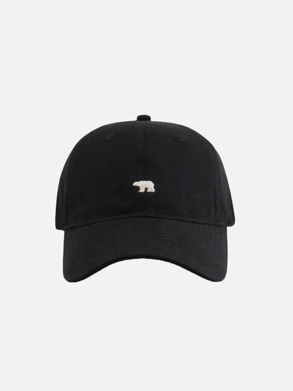 Polar Bear Cap