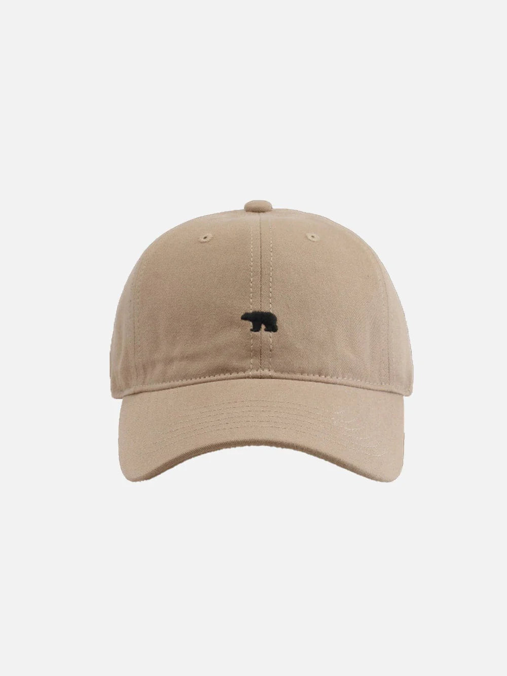 Polar Bear Cap