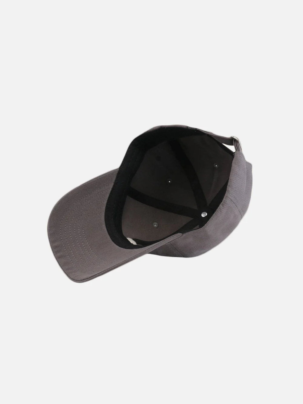 Polar Bear Cap
