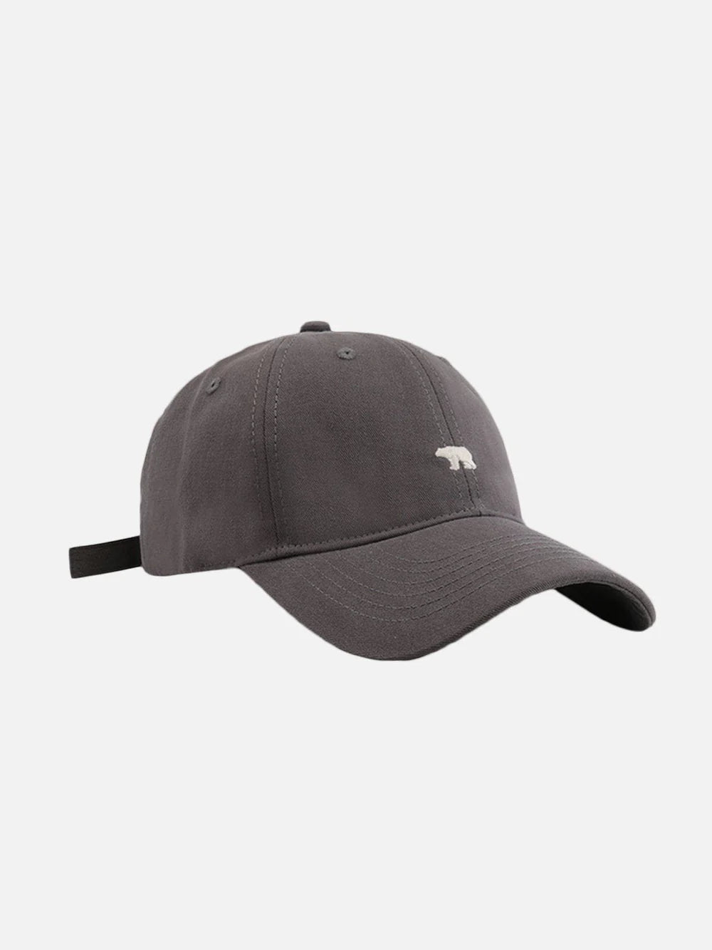 Polar Bear Cap